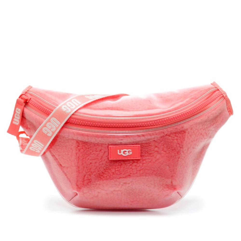 Ugg Nasha Belt Bag